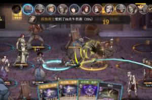 ̖ӢT[D3