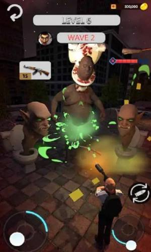 [D3