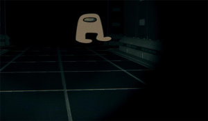 Nextbot[D1