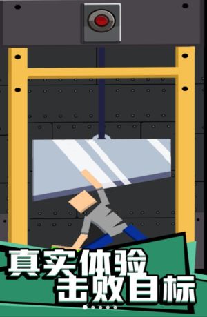 ޷[D1