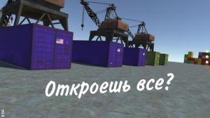 ܇äģM[D2