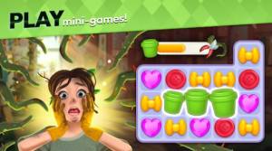 Makeover MatchdٷİDƬ1