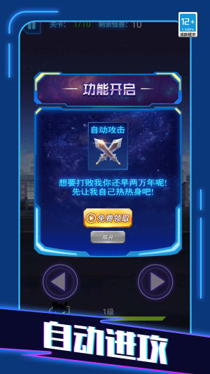 YӢ[D3