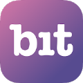 bitbnsǮapp