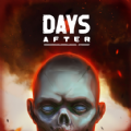 Days After Zombie Survival下载官方中文版 v10.7.1