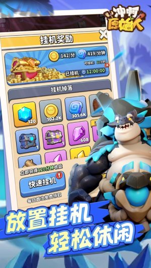 nԭʼ[ٷ°2024DƬ1