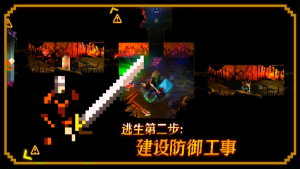 oM³ǃòˆΈD2