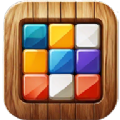 Block Blast Puzzle 2024ֻ° v1.0