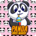 Panda Juice Maker[
