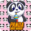 Panda Juice Makerֻ° v1.0