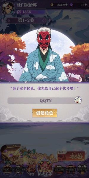 [ٷ°DƬ1