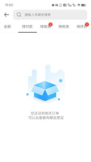 аdr̳appD1