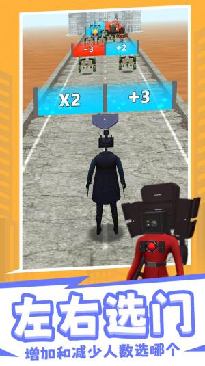 RͰˌ3DӢ[D2