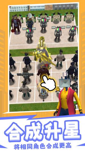RͰˌ3DӢ֙C°DƬ2