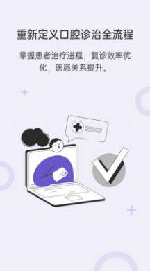 `ѿappD1