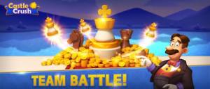 Castle Crush׿D3