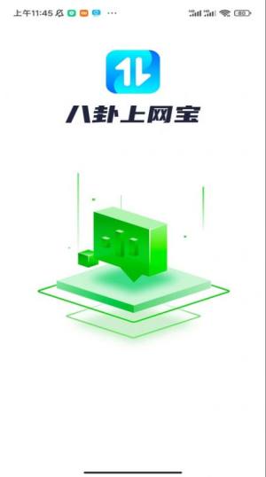 ϾWappD3