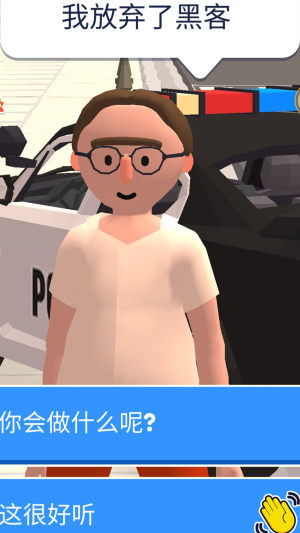 ĵY[D2