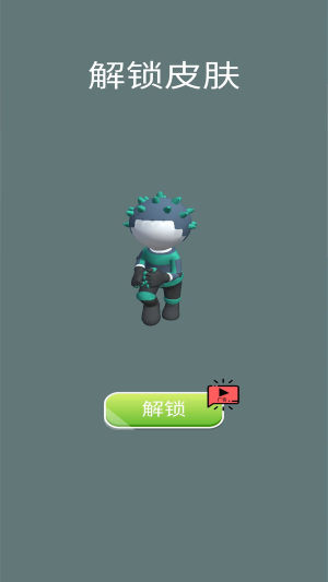 ҵѩ\[D3
