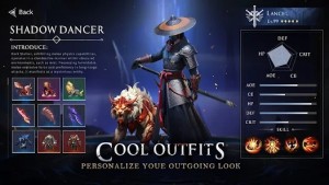 {֮[D3
