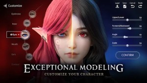 {֮[D2