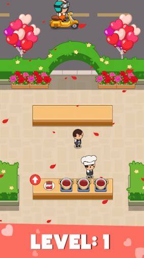 Food FeverİD2