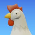 ޼׿ֻϷأSuper BAWK BAWK Chicken v1.5