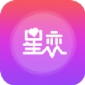 Ǒٻʽappٷd v1.1.6