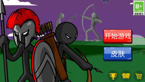 ˴󌦛QoVD1