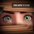 ʷѹٷأHistorical Escape Room v1.0
