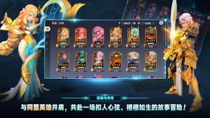 Wg[D3
