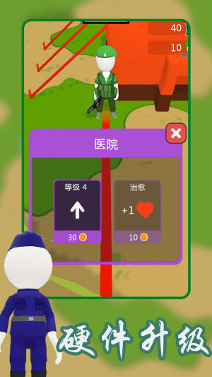 ^淴[D1