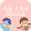 BabyKids Nahstube app官方下载 v1.0.0