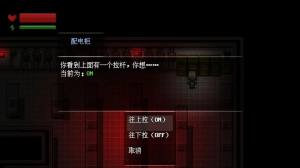 ĩռAWӋ[D3