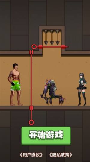 Ⱦ[D3