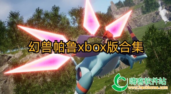 ³xboxϼ