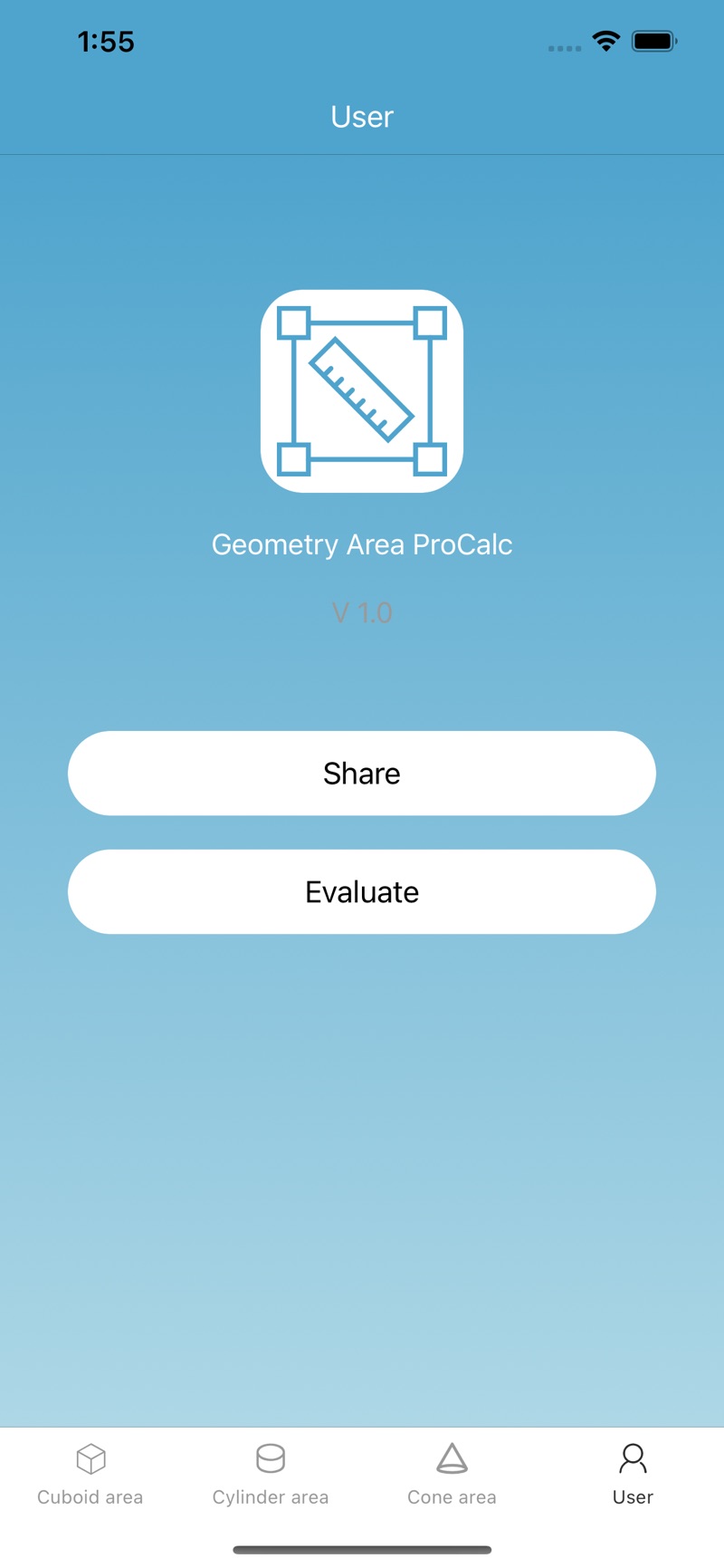 Geometry Area ProCalcӰӹٷѰͼ3: