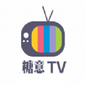 ҕTV app