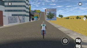 Grau de BikeİD2