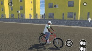 Grau de Bike[׿DƬ1