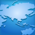 奥维卫星3D地图app手机版下载 v1.0