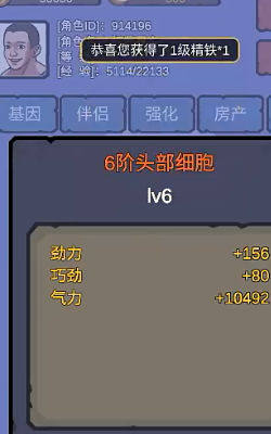 MSyV°DƬ1