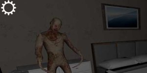 ֑֮R[D2