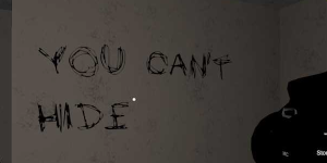 ֑֮R[D3