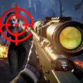 Last Sniper游戏手机版下载  v0.3.8
