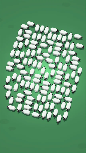 SCrx[D3