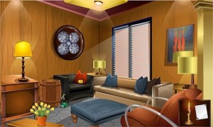 501Ϸ֮İ氲׿أ501 Room Escape Game MysteryͼƬ1