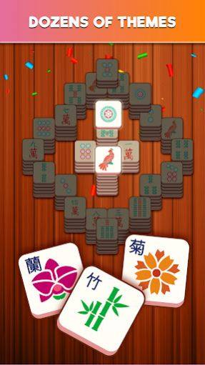 Zen Life Tile Match GamesϷͼ2