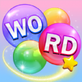 Word Magnets Puzzle Words[