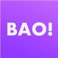 BAO app